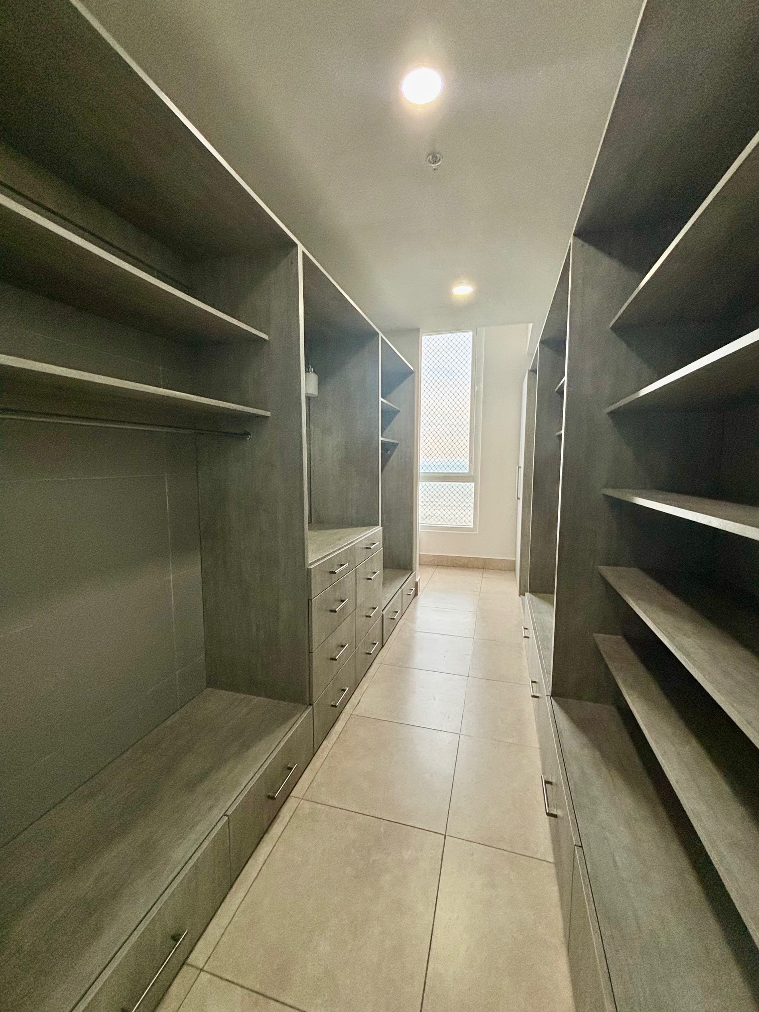 Se Vende en PH Acqua I Costa del Este