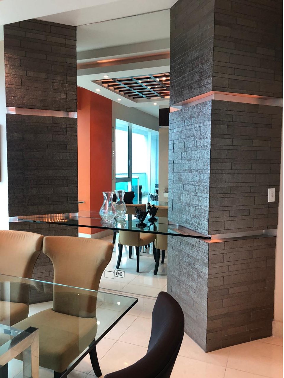 Se Vende apartamento en Costa del Este, PH Ocean One