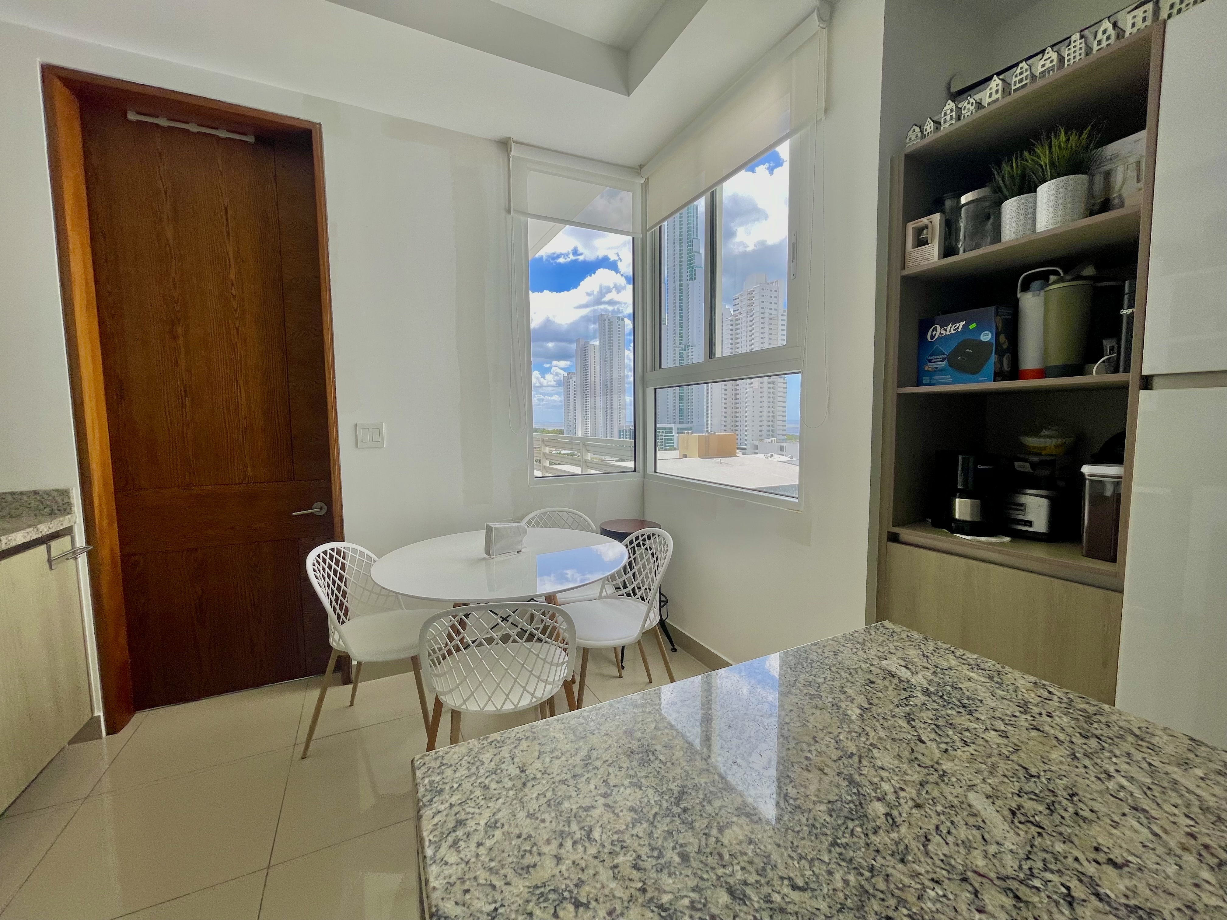 SE VENDE PH ARIA, COSTA DEL ESTE