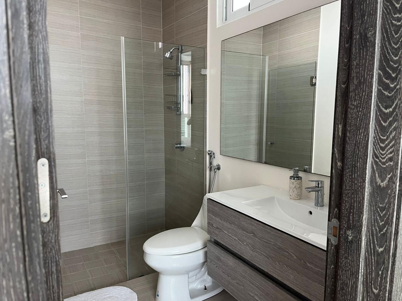 Se Vende apartamento en el PH Asia, Costa del Este