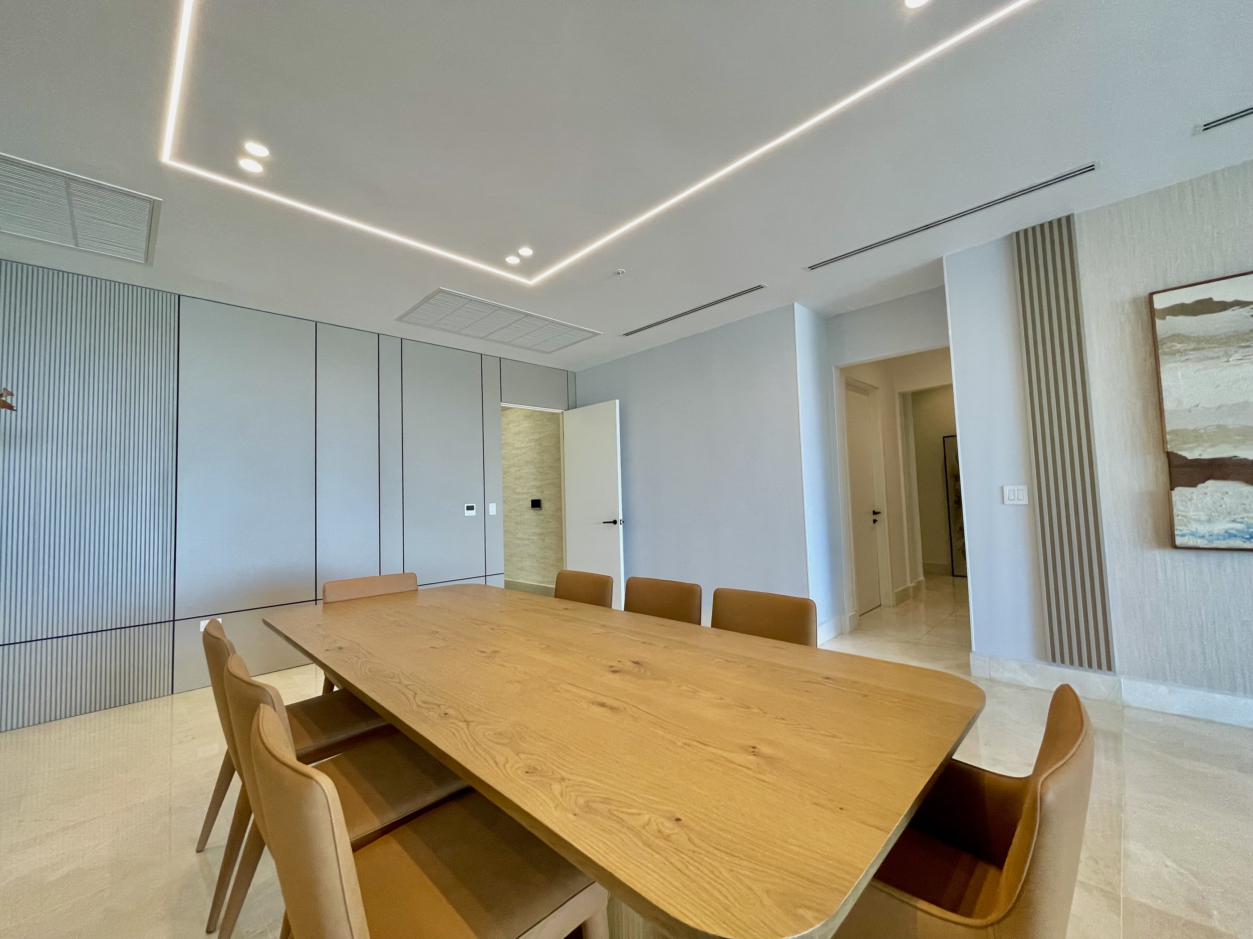 Se Vende apartamento de Lujo en Ocean Reef
