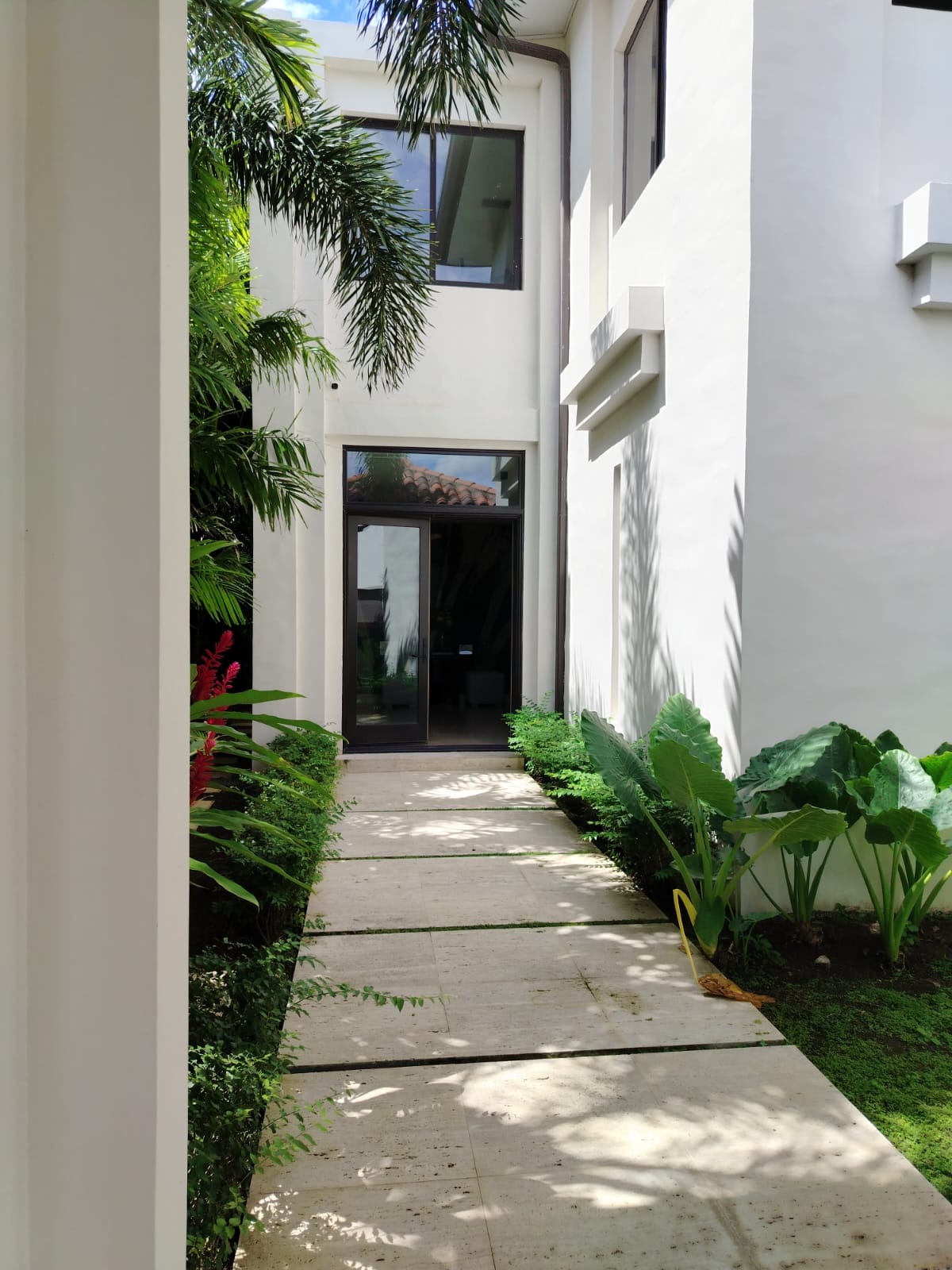 Se Vende casa en Buenaventura