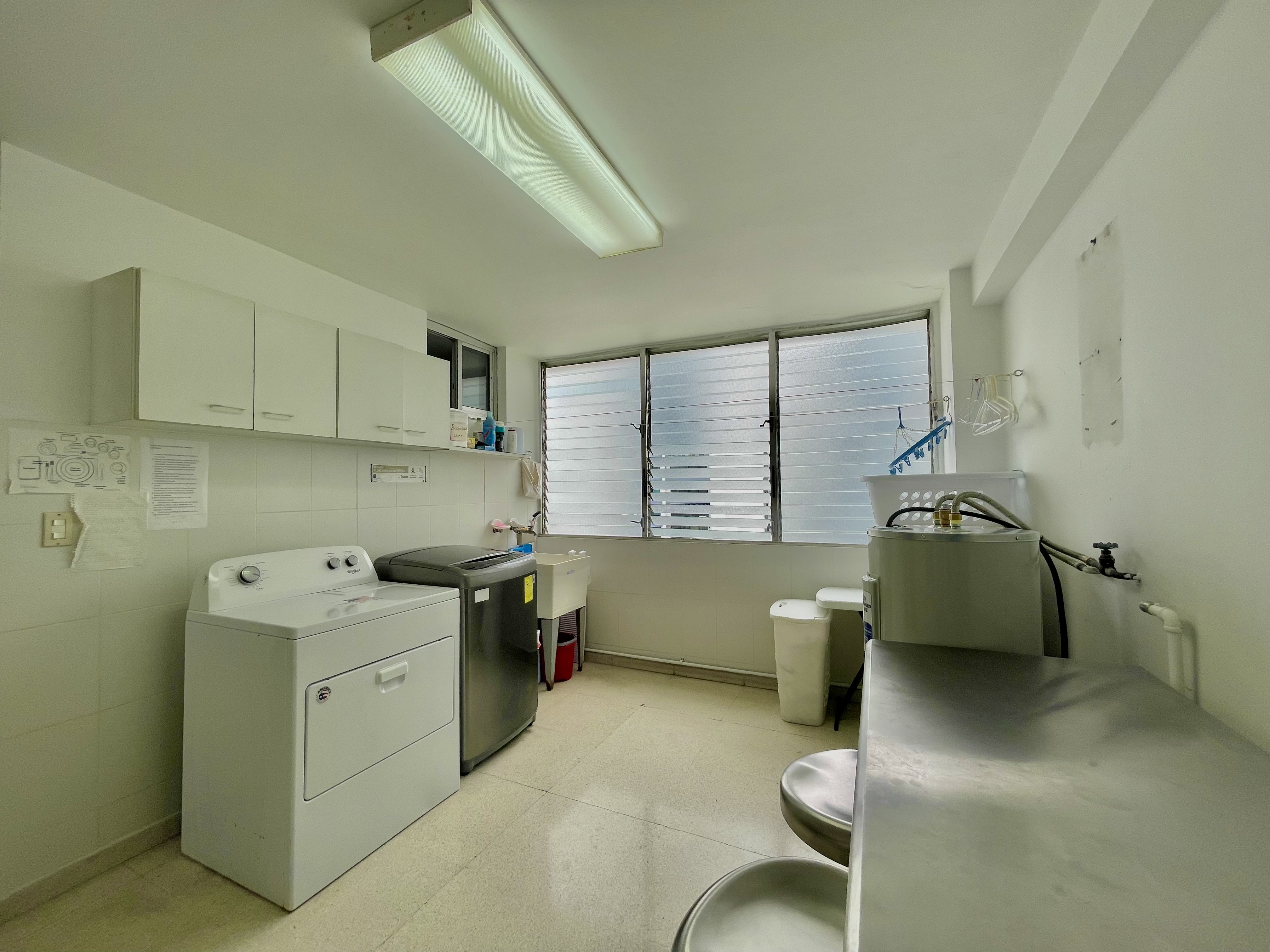 Se Vende apartamento en PH Tarpeya, Pinta Paitilla