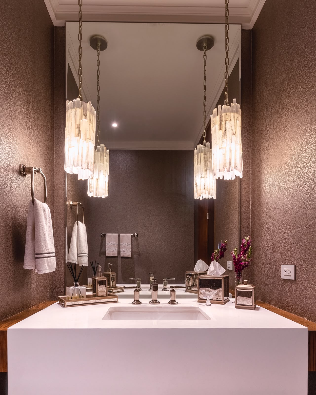 Apartamento en Venta en PH Aria – Costa del Este