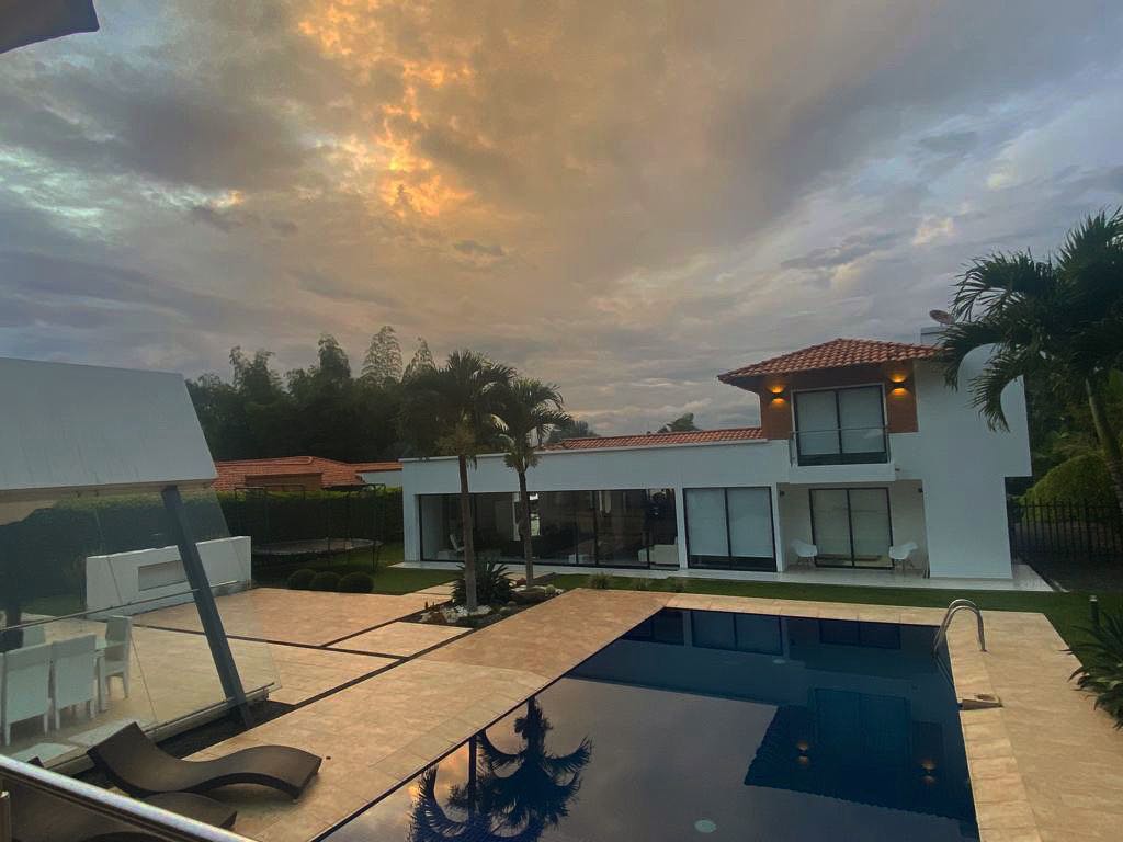 Cerritos