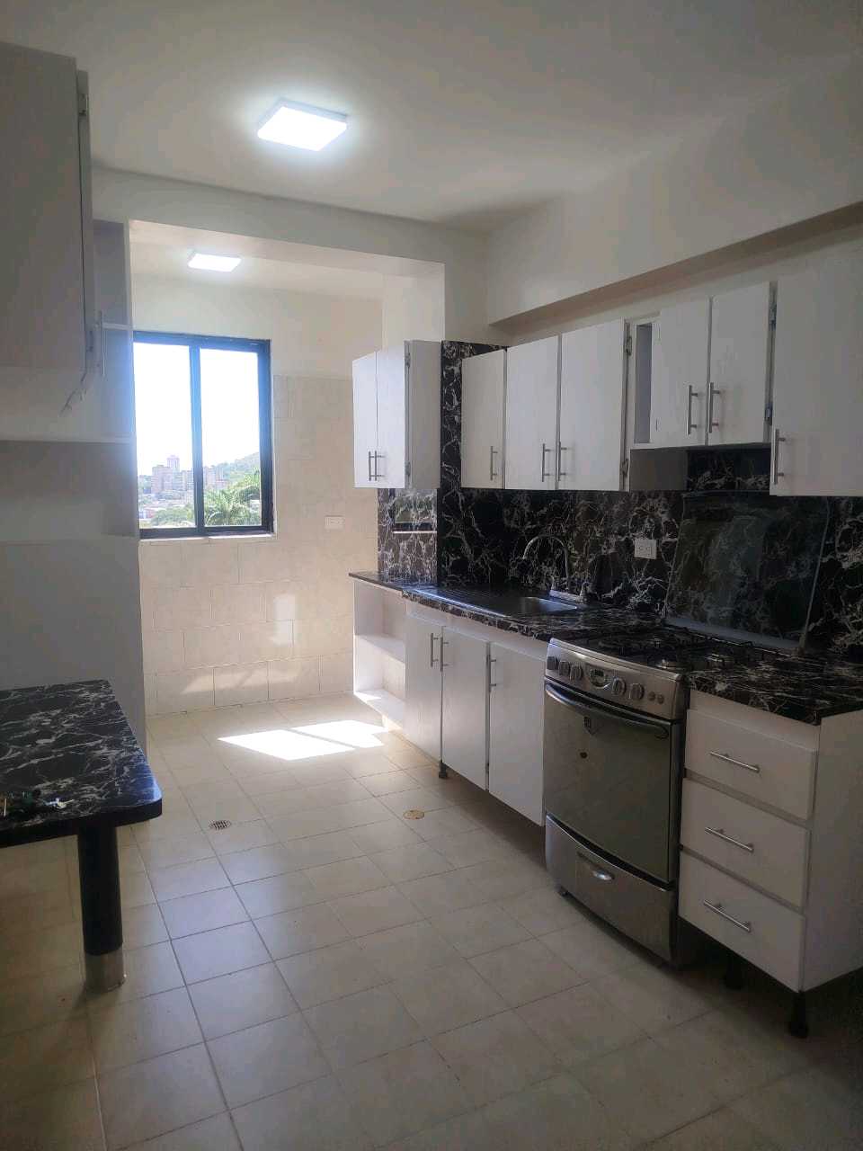 APARTAMENTO EN ALQUILER EN  LOMAS DEL ESTE  BT-9724524 - Foto 1