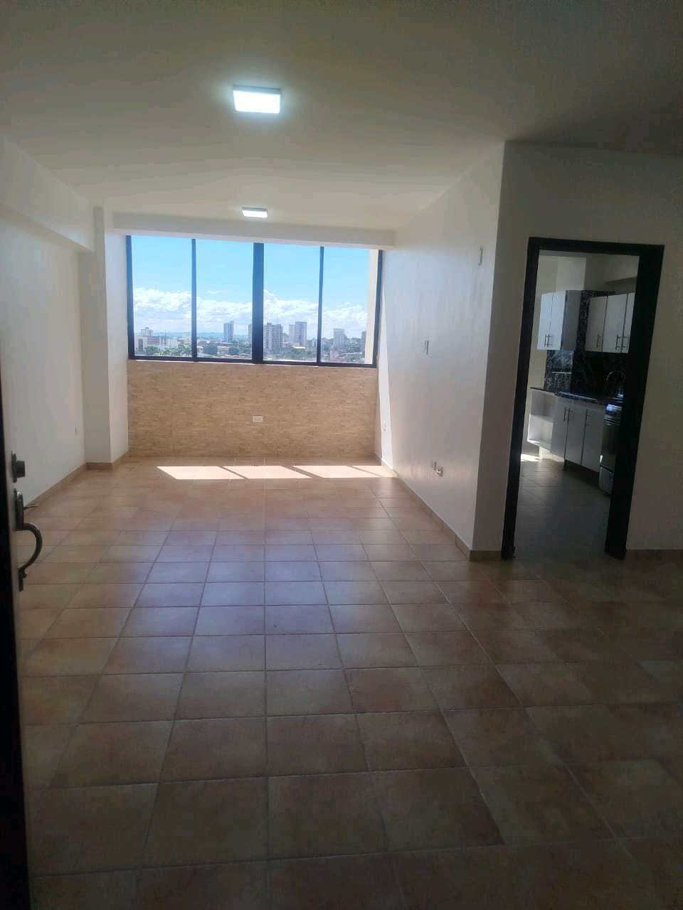 APARTAMENTO EN ALQUILER EN  LOMAS DEL ESTE  BT-9724524 - Foto 2