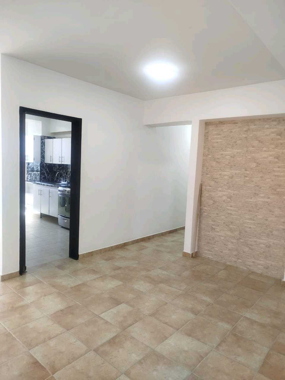 APARTAMENTO EN ALQUILER EN  LOMAS DEL ESTE  BT-9724524 - Foto 3