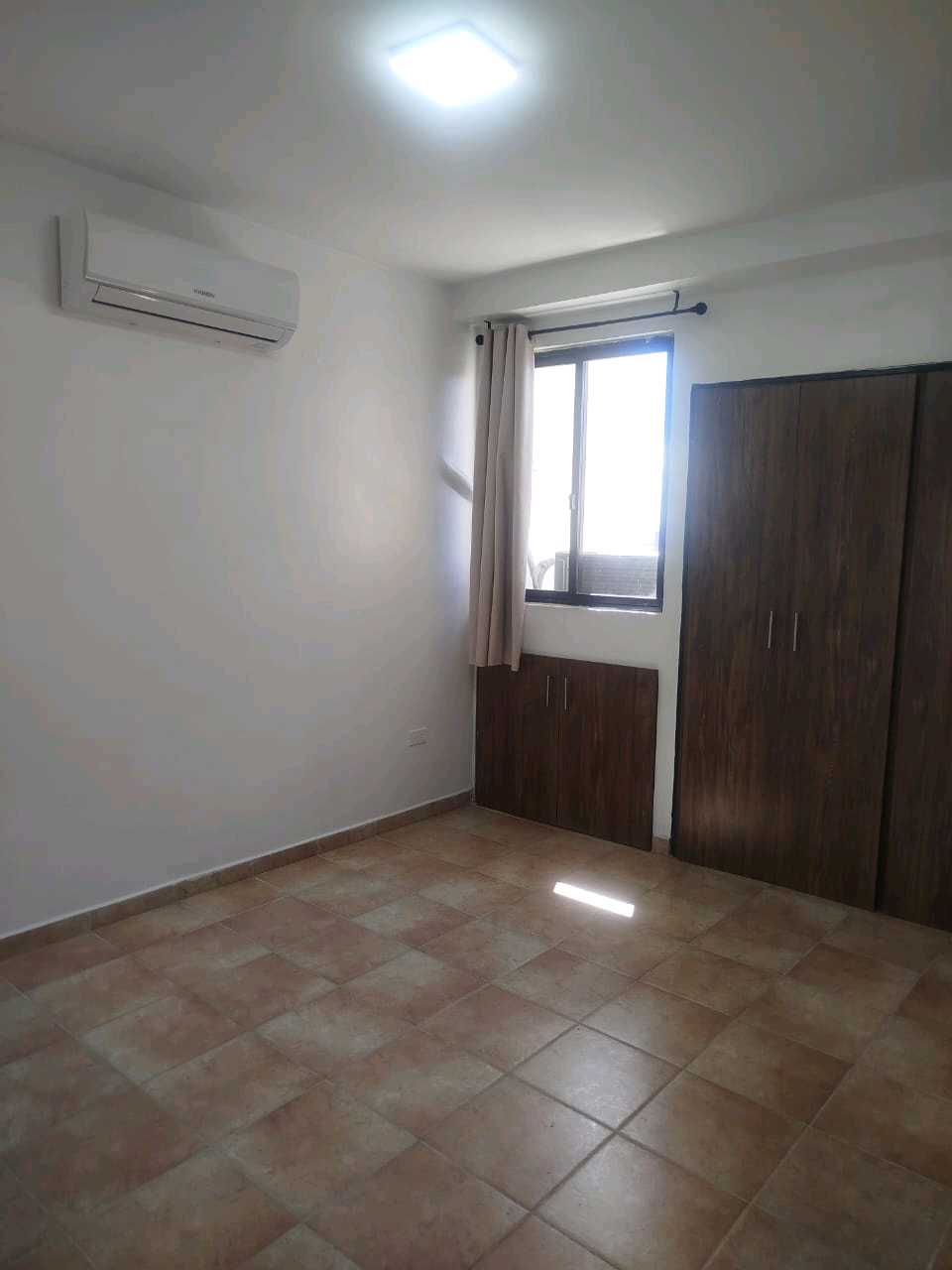 APARTAMENTO EN ALQUILER EN  LOMAS DEL ESTE  BT-9724524 - Foto 6