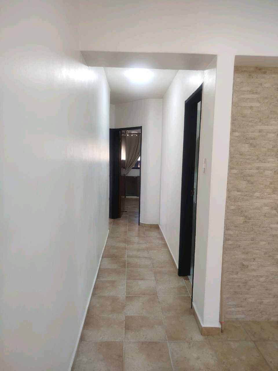 APARTAMENTO EN ALQUILER EN  LOMAS DEL ESTE  BT-9724524 - Foto 7