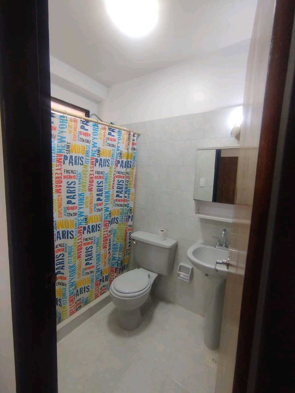 APARTAMENTO EN ALQUILER EN  LOMAS DEL ESTE  BT-9724524 - Foto 8