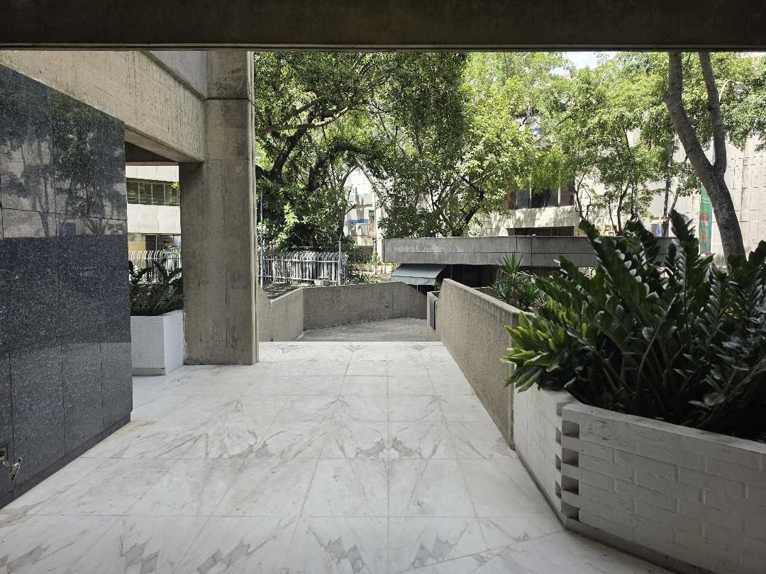 Alquiler Apartamento en Altamira. Chacao Caracas