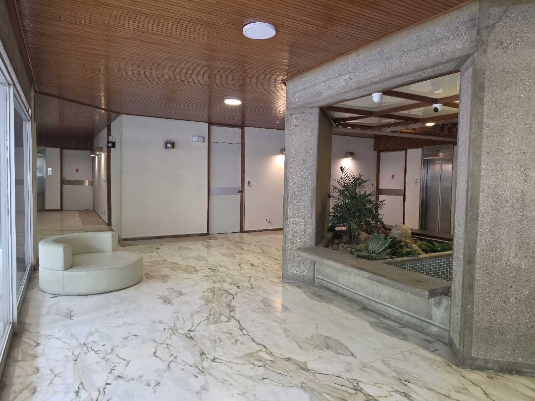 Alquiler Apartamento en Altamira. Chacao Caracas