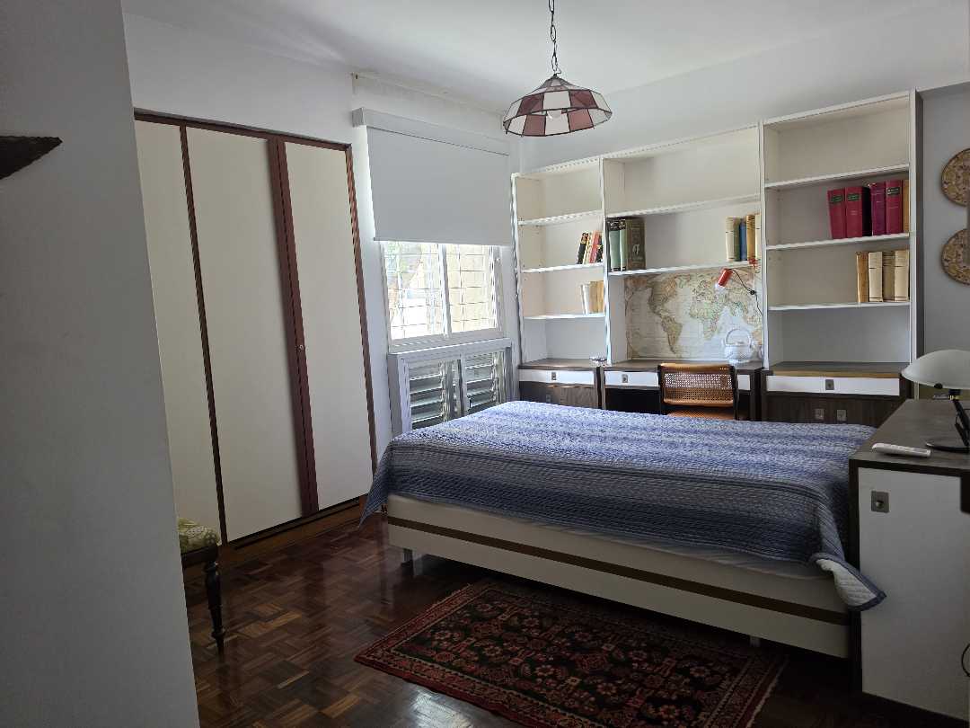 Alquiler Apartamento en Altamira. Chacao Caracas