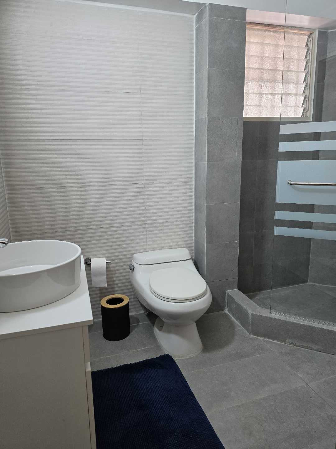 Alquiler Apartamento en Altamira. Chacao Caracas
