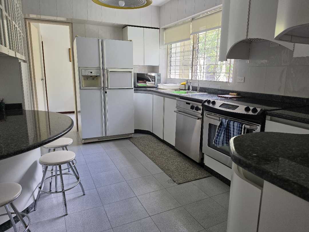 Alquiler Apartamento en Altamira. Chacao Caracas