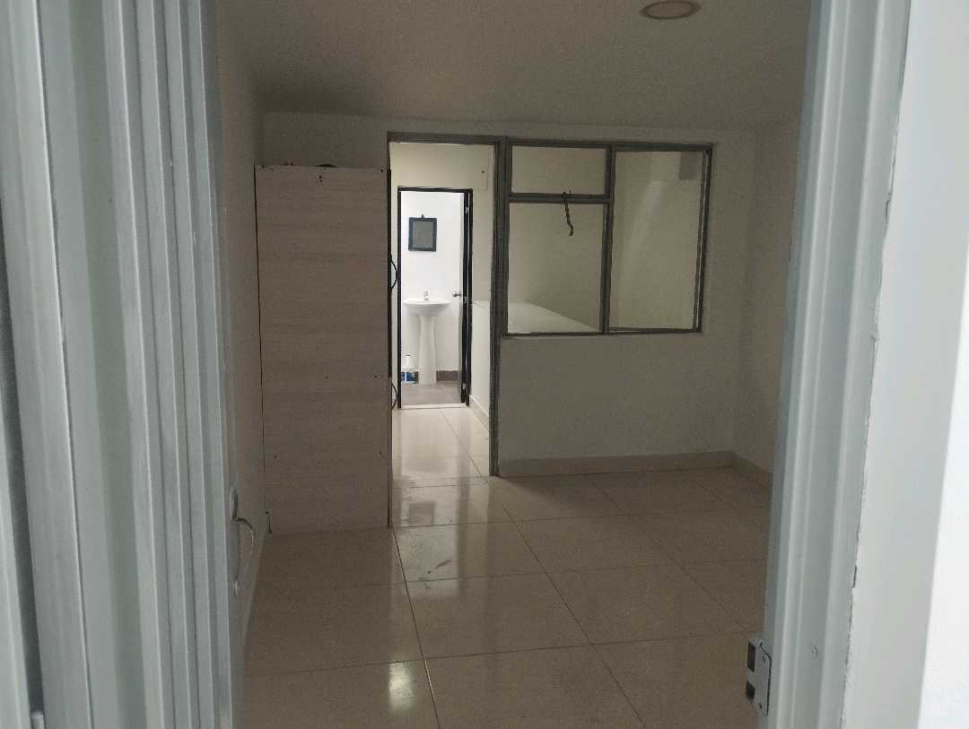 Venta Casa con Renta  la Enea Manizales