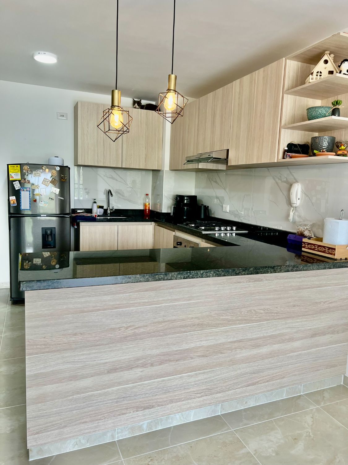 Alquiler de  Apartamento Amoblado Sur De Cali Cuidad Pacífica Amaranta