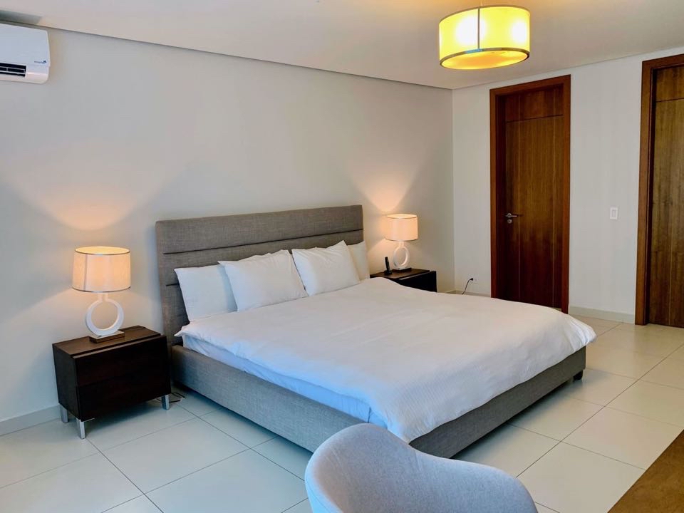 Venta de apartamento en Costa del Este PH Parkside — foto 4