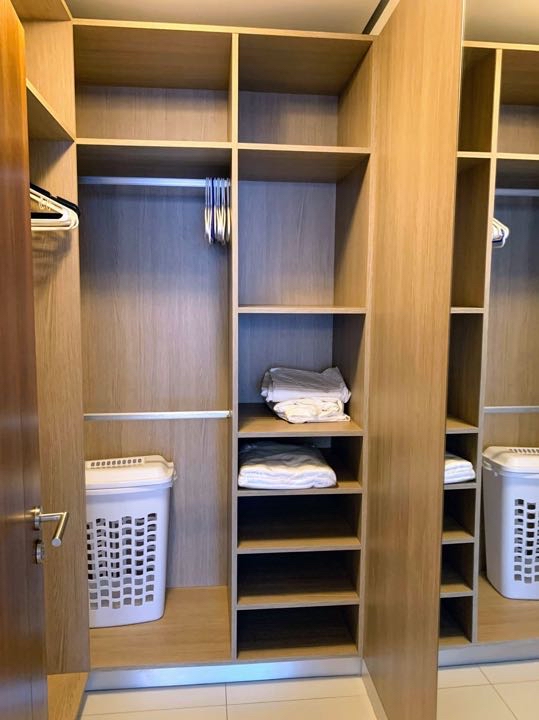Venta de apartamento en Costa del Este PH Parkside — foto 6