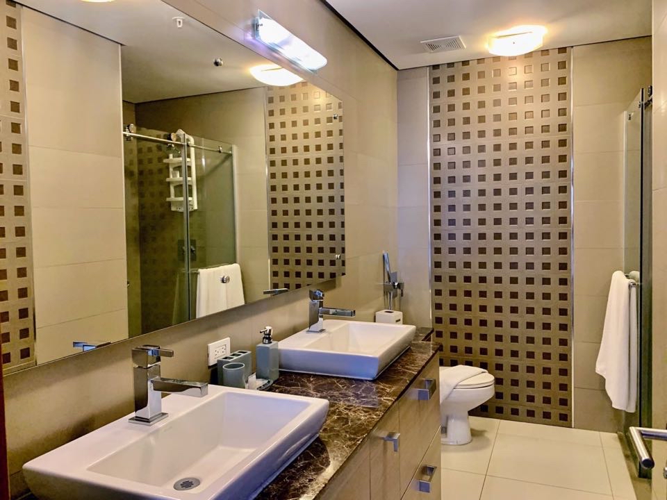Venta de apartamento en Costa del Este PH Parkside — foto 7
