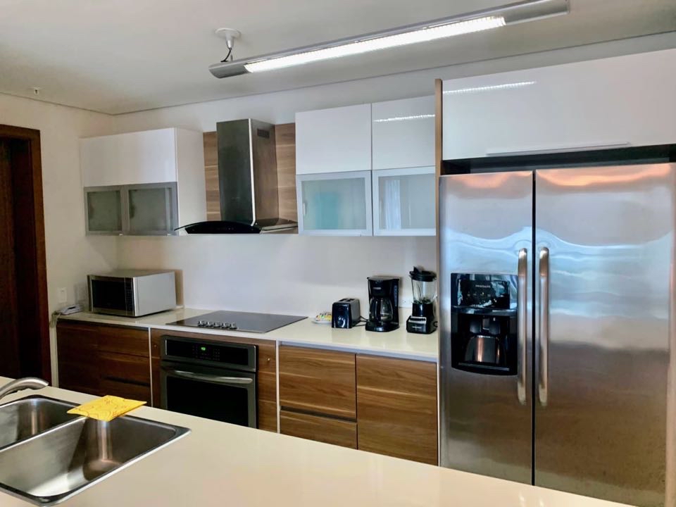 Venta de apartamento en Costa del Este PH Parkside — foto 8