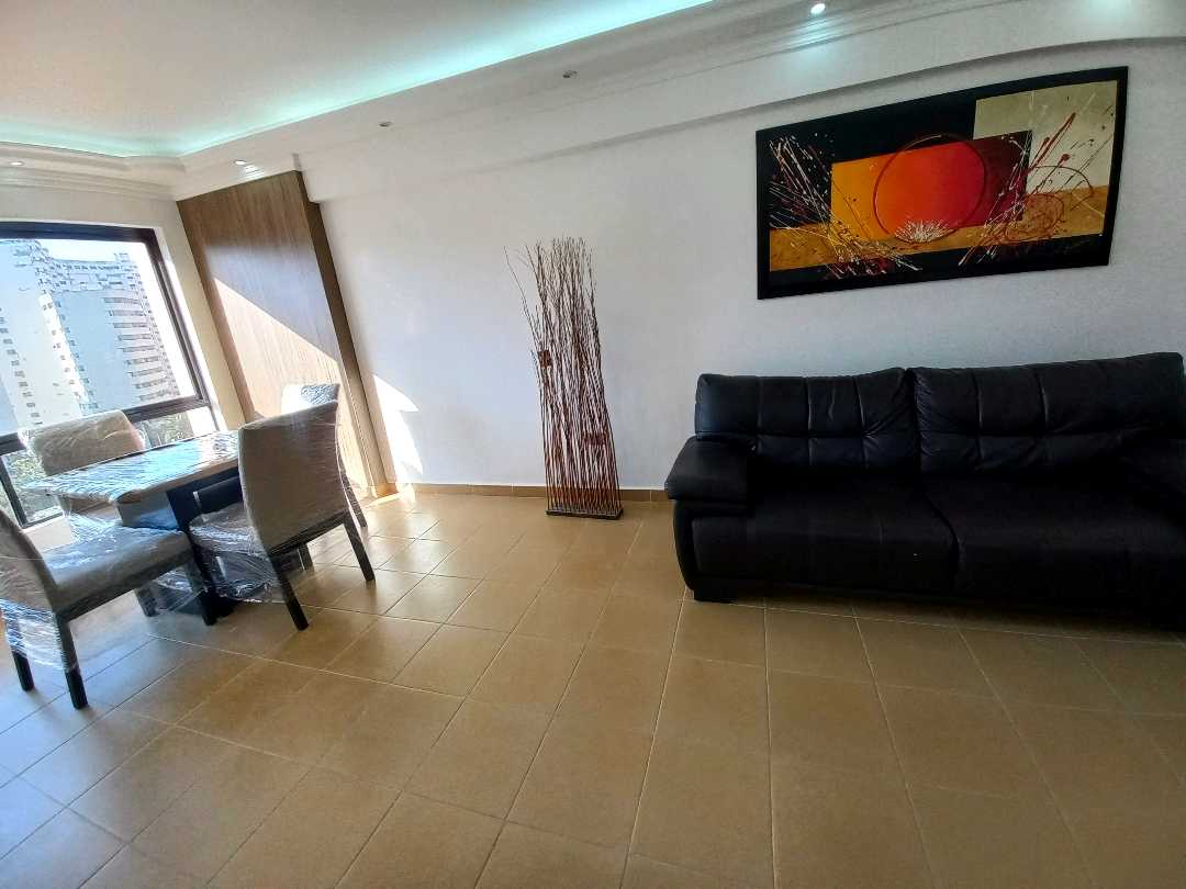 Apartamento en Alquiler en Lomas de Los Mangos AR-9677984 - Foto 2