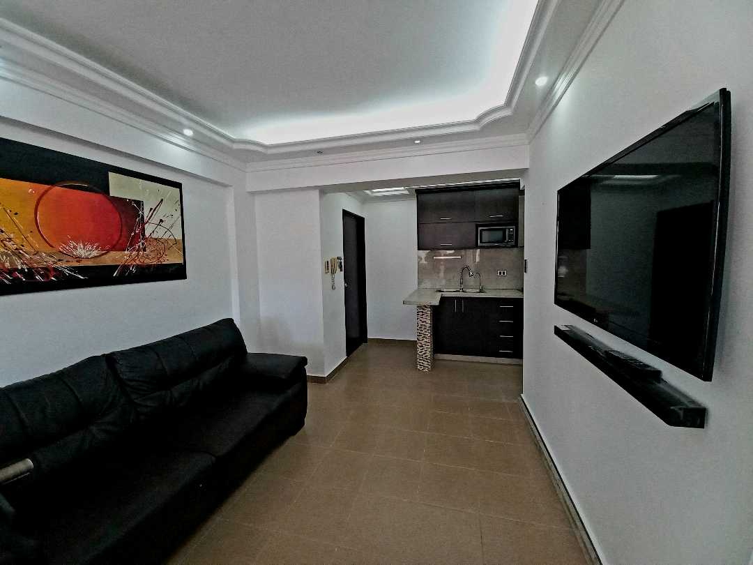 Apartamento en Alquiler en Lomas de Los Mangos AR-9677984 - Foto 3