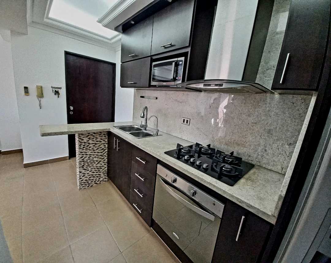 Apartamento en Alquiler en Lomas de Los Mangos AR-9677984 - Foto 8