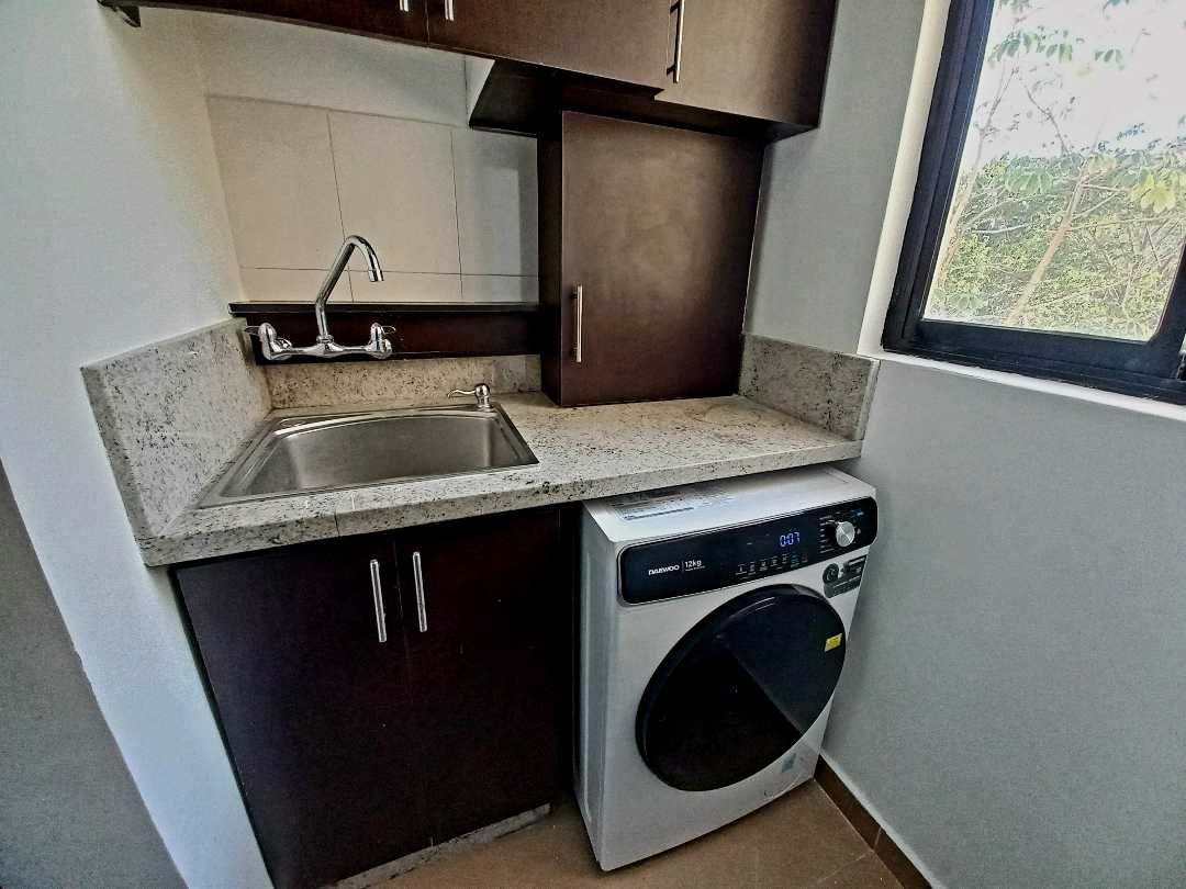 Apartamento en Alquiler en Lomas de Los Mangos AR-9677984 - Foto 10