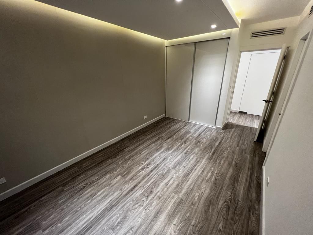 ALQUILER DE APARTAMENTO JOY TOWER SAN FRANCISCO