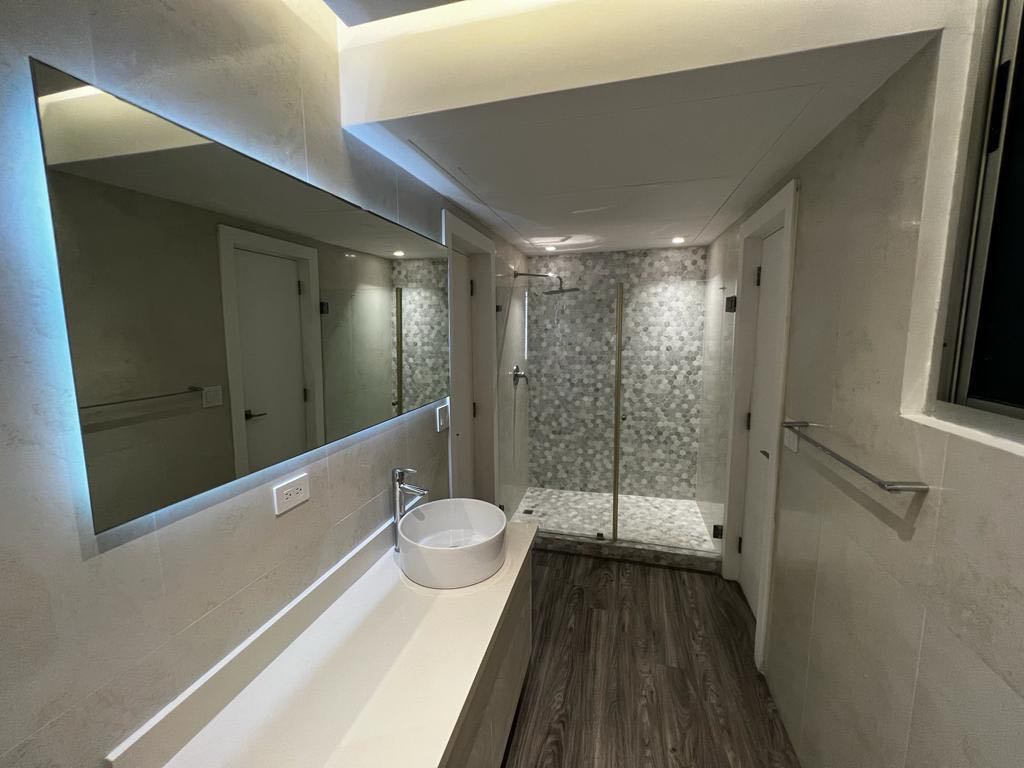 ALQUILER DE APARTAMENTO JOY TOWER SAN FRANCISCO