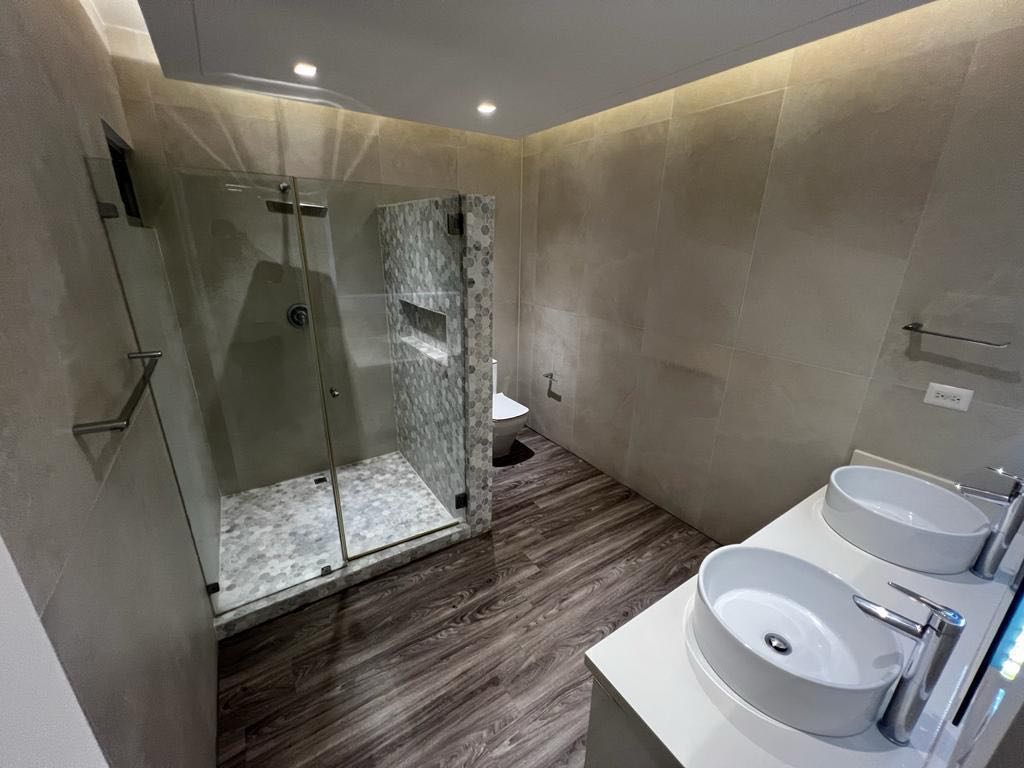 ALQUILER DE APARTAMENTO JOY TOWER SAN FRANCISCO