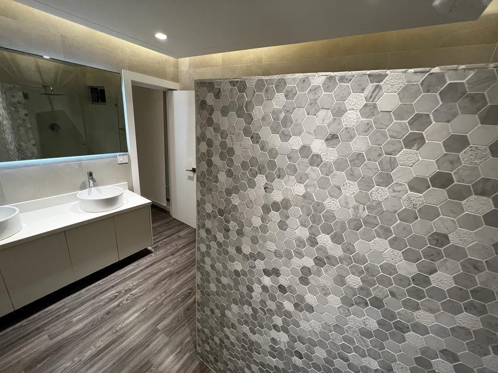 ALQUILER DE APARTAMENTO JOY TOWER SAN FRANCISCO
