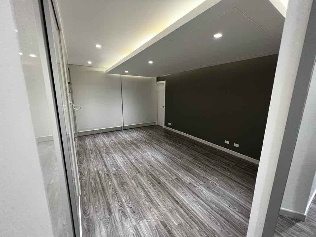 ALQUILER DE APARTAMENTO JOY TOWER SAN FRANCISCO