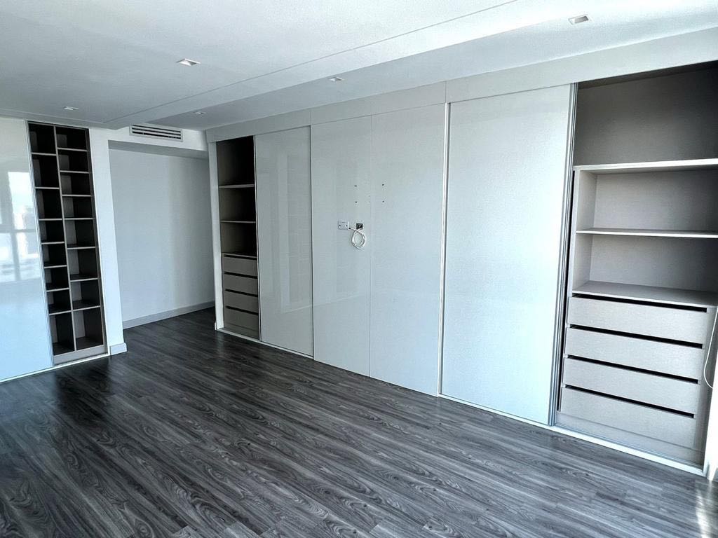 ALQUILER DE APARTAMENTO JOY TOWER SAN FRANCISCO