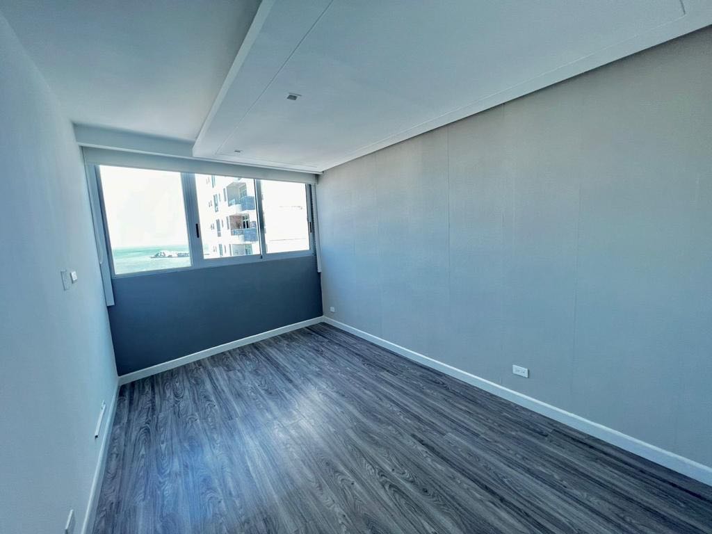 ALQUILER DE APARTAMENTO JOY TOWER SAN FRANCISCO