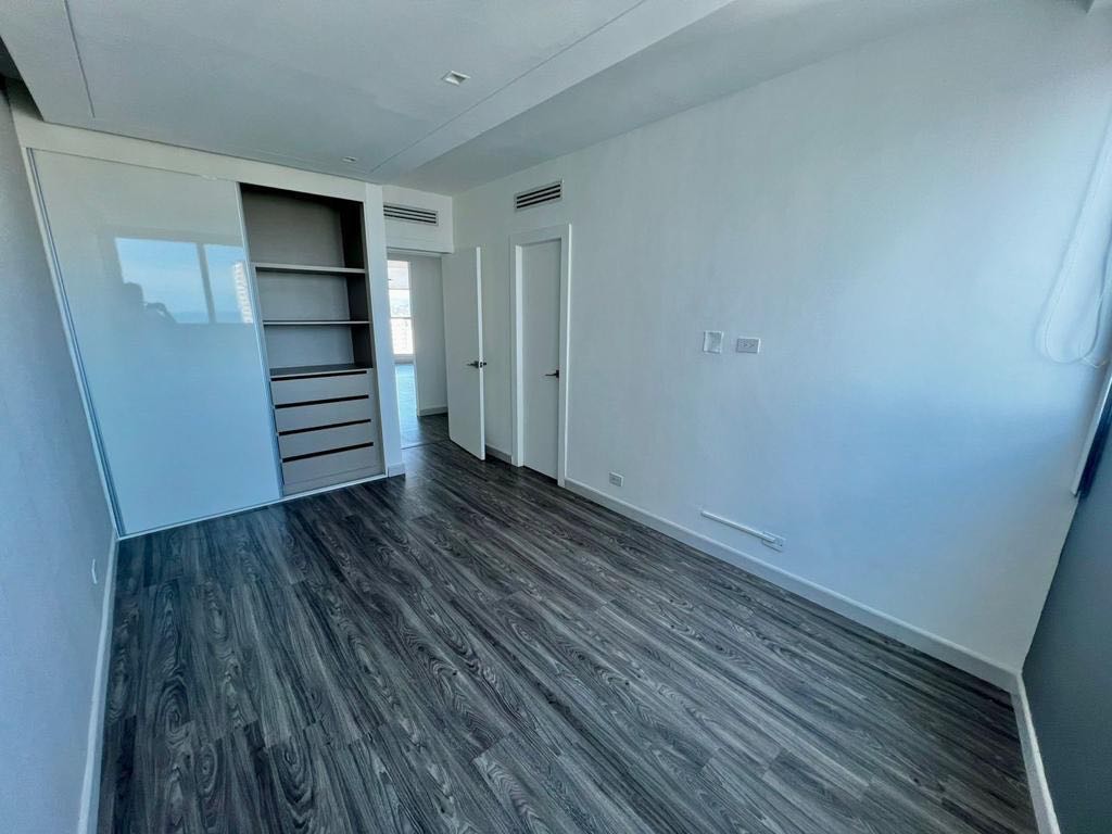ALQUILER DE APARTAMENTO JOY TOWER SAN FRANCISCO