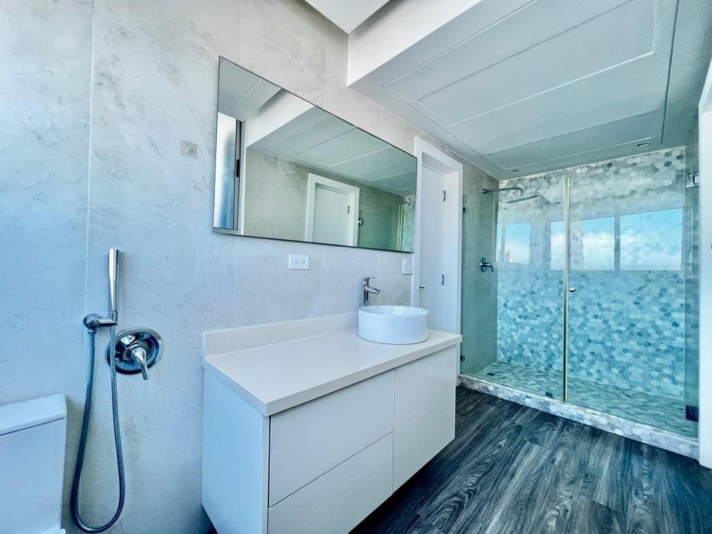 ALQUILER DE APARTAMENTO JOY TOWER SAN FRANCISCO