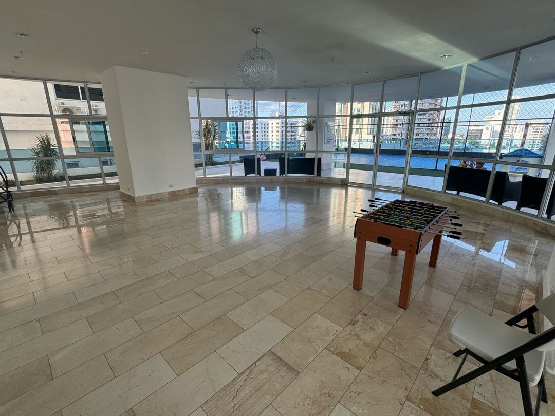 ALQUILER DE APARTAMENTO JOY TOWER SAN FRANCISCO