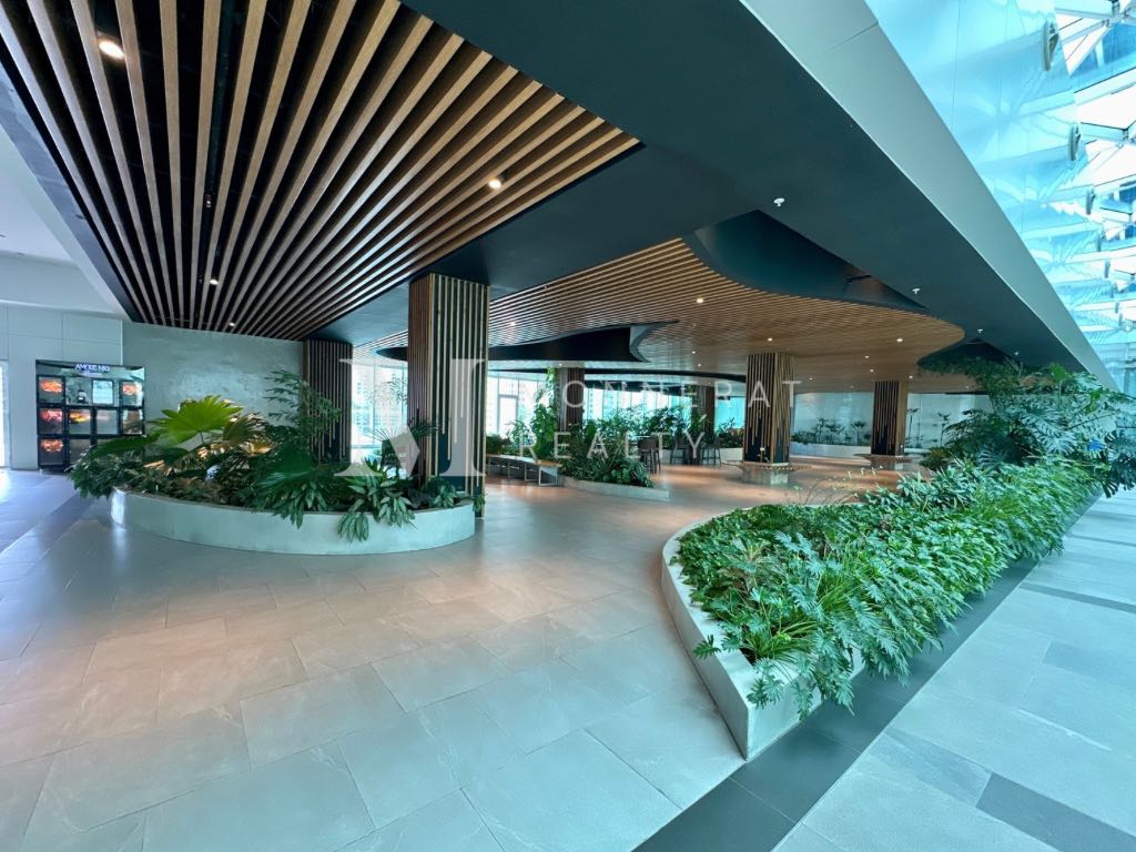 VENTA DE CONSULTORIO EN THE PANAMÁ CLINIC