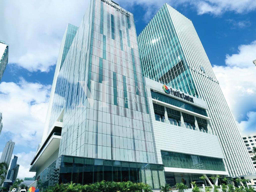 VENTA DE CONSULTORIO EN THE PANAMÁ CLINIC