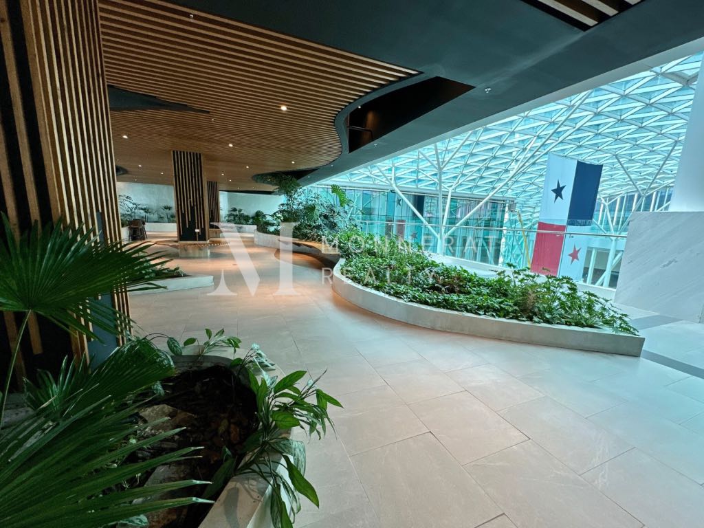 VENTA DE CONSULTORIO EN THE PANAMÁ CLINIC