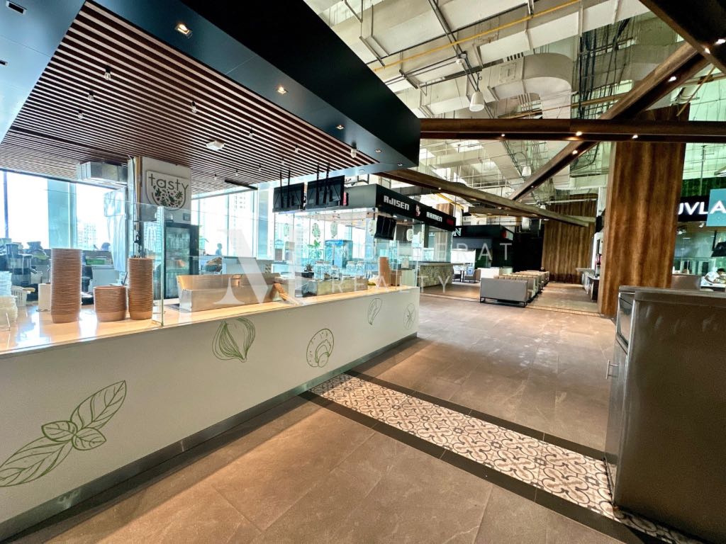 VENTA DE CONSULTORIO EN THE PANAMÁ CLINIC