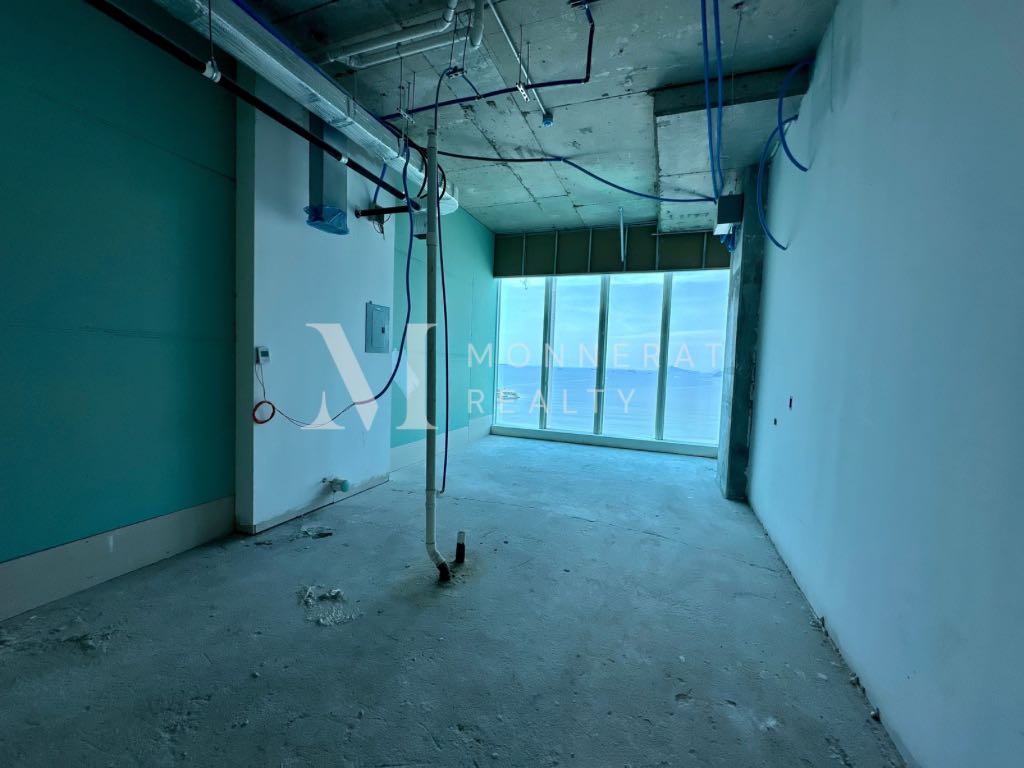 VENTA DE CONSULTORIO EN THE PANAMÁ CLINIC