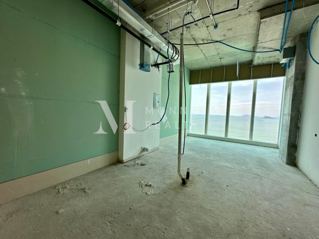 VENTA DE CONSULTORIO EN THE PANAMÁ CLINIC