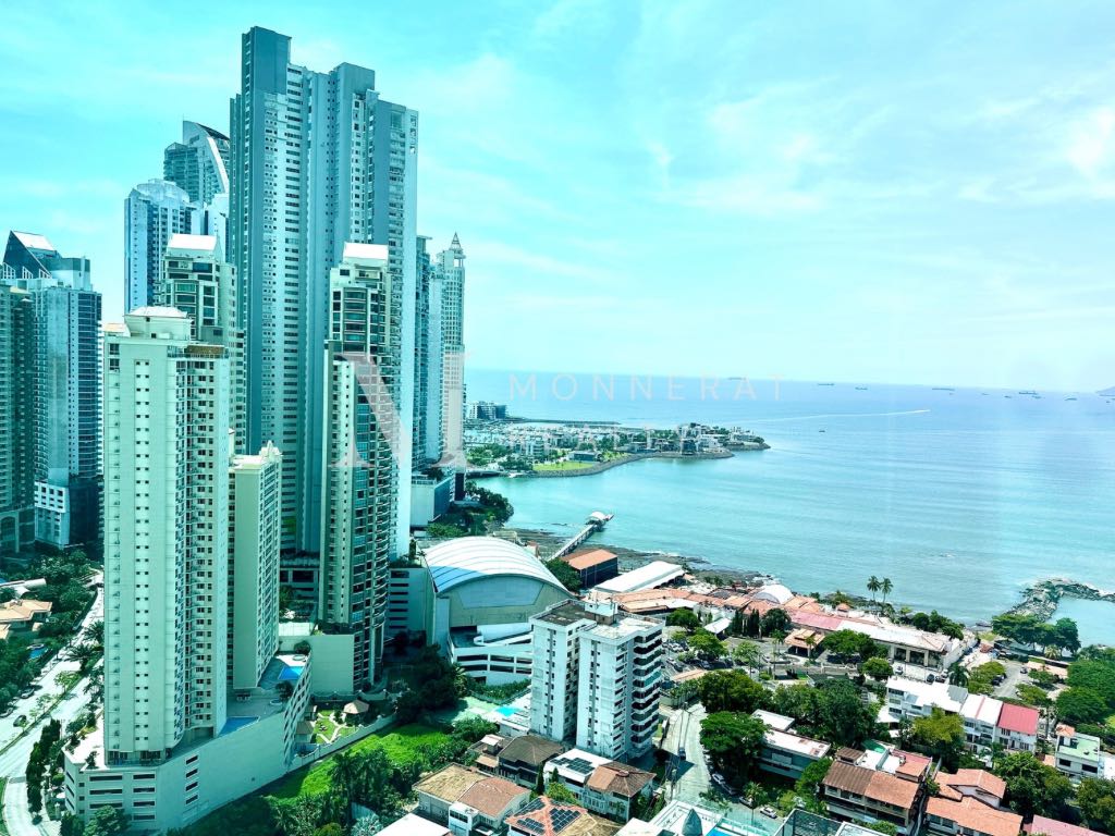 VENTA DE CONSULTORIO EN THE PANAMÁ CLINIC