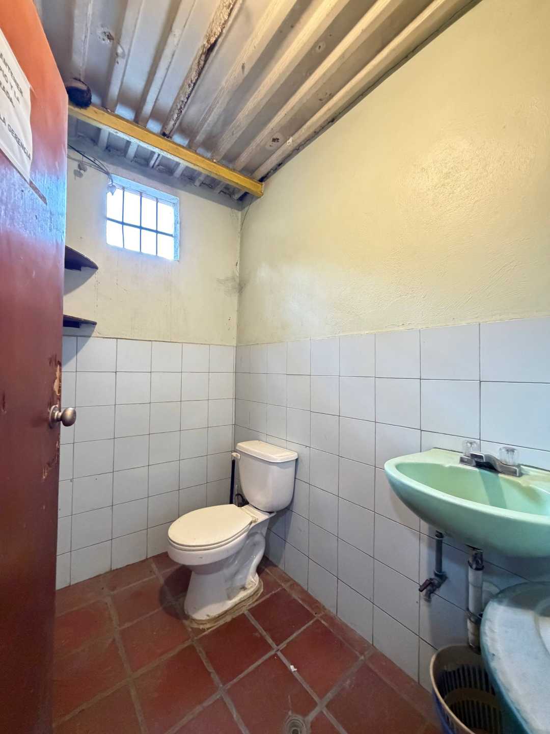 Alquiler de local 50 mts ² urb turumo kc