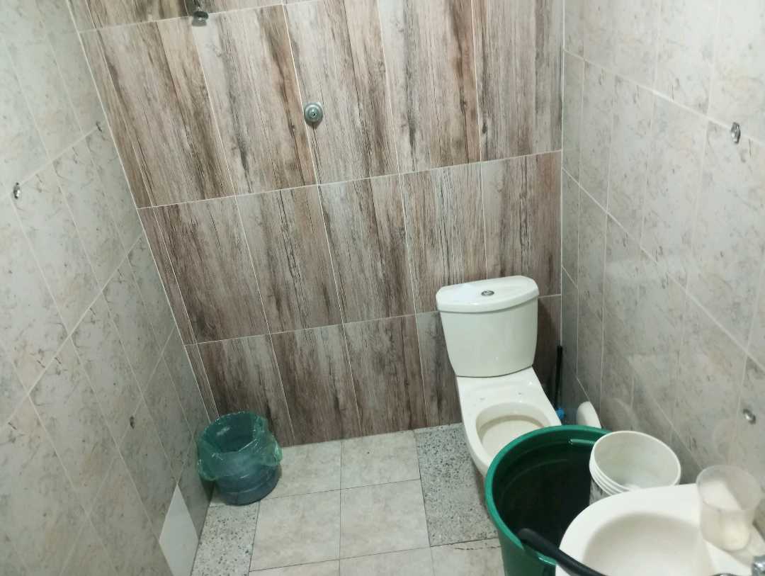 LOCAL EN ALQUILER SECTOR LA CANDELARIA CALLE MICHELENA YE-9546757 - Foto 4