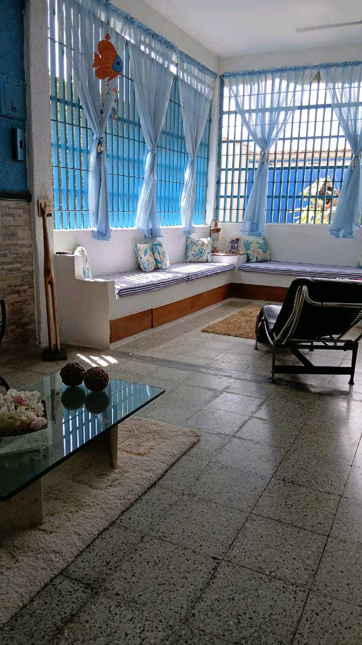 Alquiler de Posada Higuerote Kc